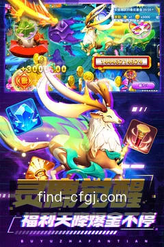 查看项目提醒