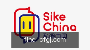 超凡国际