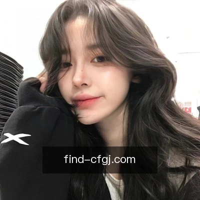 李强